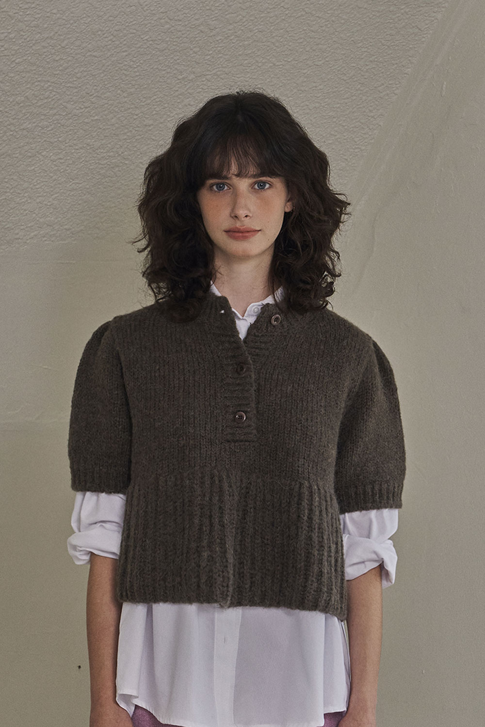 Eva knit_brown